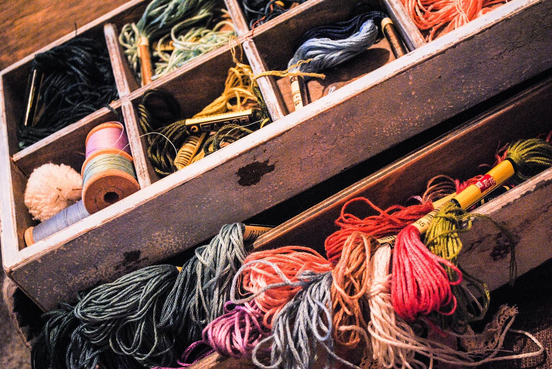 Embroidery29375941920  east coast sales ltd